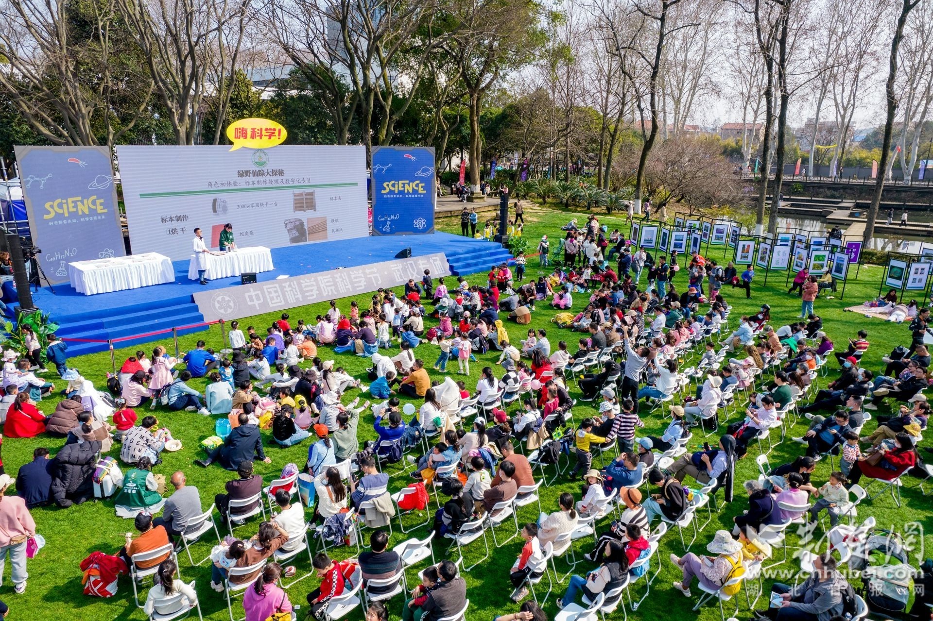 de93bddda2c0a3ab2c2b99d0e237db0e_1920X1279_20251109190720