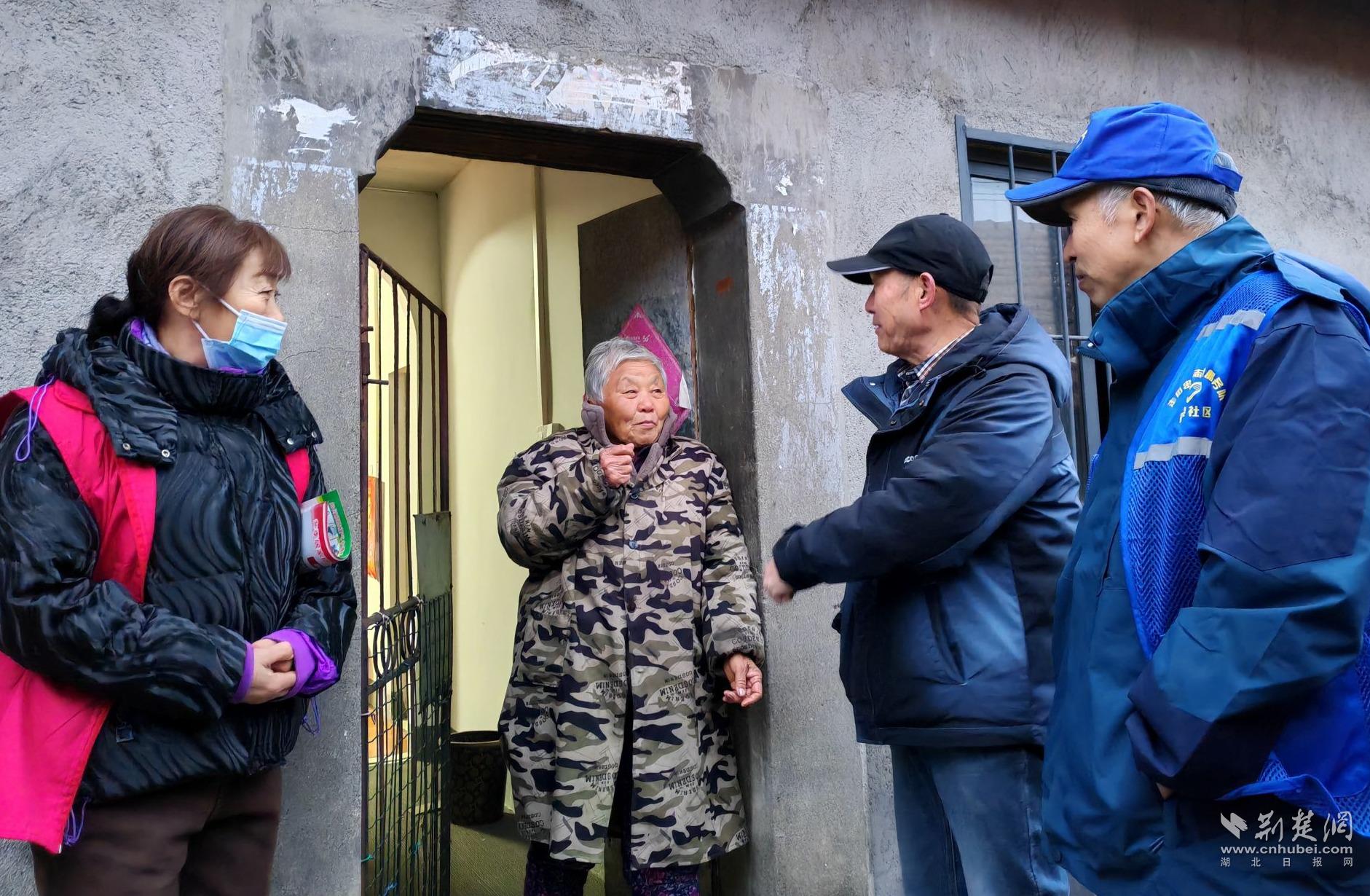 ccd3bae491dbbde9446ca872fffa4e16_1881X1230_20251218152254