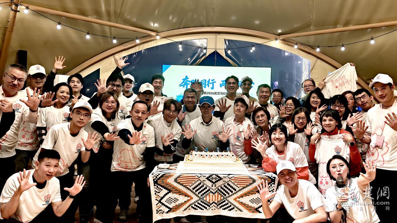 IMG20260322185822_01