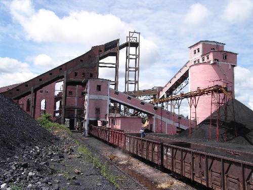 �����������º����»�܇(ch��)����̿��