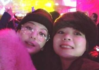 ����������ǿ���