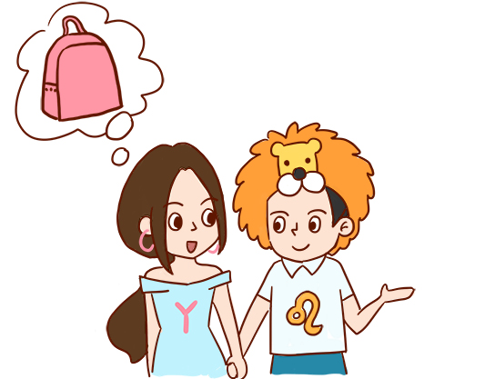 ��Ϧ�I����������Α�(y��ng)��(du��)��