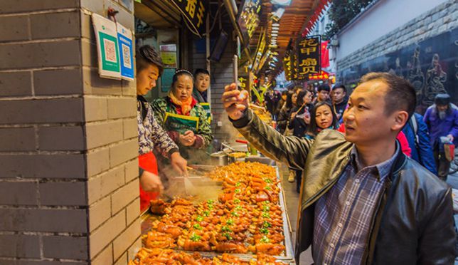 ��h�����S�a�o̎����