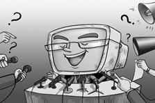 ��ý�w�r(sh��)�����������������(y��ng)����ý�w ������(zh��)����